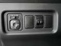 Mitsubishi Space Star 1,2 Select+ Grau - thumbnail 14