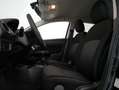 Mitsubishi Space Star 1,2 Select+ Grau - thumbnail 6