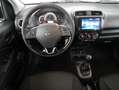 Mitsubishi Space Star 1,2 Select+ Grau - thumbnail 11