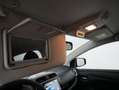 Mitsubishi Space Star 1,2 Select+ Grau - thumbnail 20