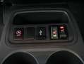 Mitsubishi Space Star 1,2 Select+ Grau - thumbnail 16