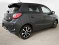 Mitsubishi Space Star 1,2 Select+ Grau - thumbnail 3