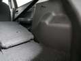 Mitsubishi Space Star 1,2 Select+ Grau - thumbnail 9
