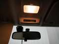 Mitsubishi Space Star 1,2 Select+ Grau - thumbnail 21