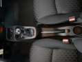 Mitsubishi Space Star 1,2 Select+ Grau - thumbnail 12
