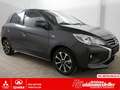Mitsubishi Space Star 1,2 Select+ Grau - thumbnail 1
