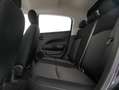 Mitsubishi Space Star 1,2 Select+ Grau - thumbnail 7