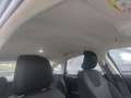 Ford Mondeo HYBRID TITANIUM 2.0  185CV Gris - thumbnail 12