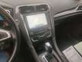 Ford Mondeo HYBRID TITANIUM 2.0  185CV Gris - thumbnail 10