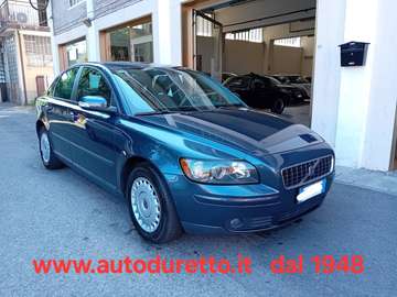 1.6d Summum *UNICO PROPRIETARIO*