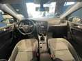 Volkswagen Golf 1.5 tgi Highline 130cv - thumbnail 5
