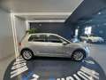 Volkswagen Golf 1.5 tgi Highline 130cv - thumbnail 14