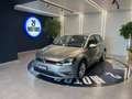 Volkswagen Golf 1.5 tgi Highline 130cv - thumbnail 2