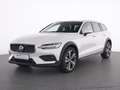 Volvo V60 Cross Country B4 D AWD Ultimate AHK+MASSAGE Wit - thumbnail 2