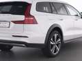 Volvo V60 Cross Country B4 D AWD Ultimate AHK+MASSAGE Wit - thumbnail 12