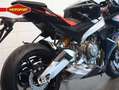 Aprilia RS 660 FACTORY Чорний - thumbnail 4
