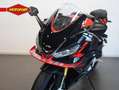 Aprilia RS 660 FACTORY Чорний - thumbnail 11
