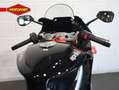 Aprilia RS 660 FACTORY Чорний - thumbnail 13