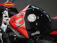 Aprilia RS 660 FACTORY Чорний - thumbnail 15