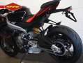 Aprilia RS 660 FACTORY Чорний - thumbnail 8