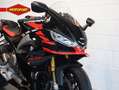 Aprilia RS 660 FACTORY Чорний - thumbnail 2