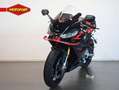 Aprilia RS 660 FACTORY Чорний - thumbnail 10