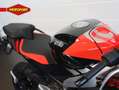 Aprilia RS 660 FACTORY Чорний - thumbnail 6