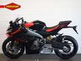Aprilia RS 660 FACTORY Чорний - thumbnail 7