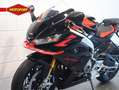 Aprilia RS 660 FACTORY Чорний - thumbnail 9