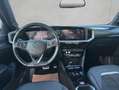 Opel Mokka 1.2 DI Turbo Automatik Ultimate AHZV Allw. Schwarz - thumbnail 13