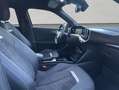 Opel Mokka 1.2 DI Turbo Automatik Ultimate AHZV Allw. Schwarz - thumbnail 19