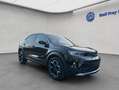 Opel Mokka 1.2 DI Turbo Automatik Ultimate AHZV Allw. Schwarz - thumbnail 8