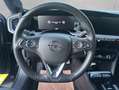 Opel Mokka 1.2 DI Turbo Automatik Ultimate AHZV Allw. Schwarz - thumbnail 11