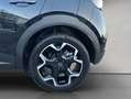 Opel Mokka 1.2 DI Turbo Automatik Ultimate AHZV Allw. Schwarz - thumbnail 30