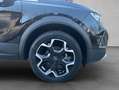 Opel Mokka 1.2 DI Turbo Automatik Ultimate AHZV Allw. Schwarz - thumbnail 29