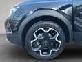 Opel Mokka 1.2 DI Turbo Automatik Ultimate AHZV Allw. Schwarz - thumbnail 28