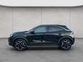 Opel Mokka 1.2 DI Turbo Automatik Ultimate AHZV Allw. Schwarz - thumbnail 2