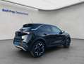Opel Mokka 1.2 DI Turbo Automatik Ultimate AHZV Allw. Schwarz - thumbnail 6