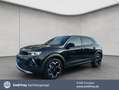 Opel Mokka 1.2 DI Turbo Automatik Ultimate AHZV Allw. Schwarz - thumbnail 1