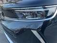 Opel Mokka 1.2 DI Turbo Automatik Ultimate AHZV Allw. Schwarz - thumbnail 27