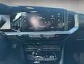 Opel Mokka 1.2 DI Turbo Automatik Ultimate AHZV Allw. Schwarz - thumbnail 15