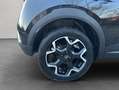 Opel Mokka 1.2 DI Turbo Automatik Ultimate AHZV Allw. Schwarz - thumbnail 31