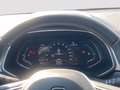 Renault Captur 1.0 tce Intens Gpl 100cv my21 Grigio - thumbnail 12