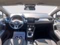 Renault Captur 1.0 tce Intens Gpl 100cv my21 Grigio - thumbnail 13