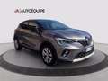 Renault Captur 1.0 tce Intens Gpl 100cv my21 Grigio - thumbnail 8