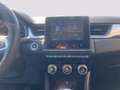 Renault Captur 1.0 tce Intens Gpl 100cv my21 Grigio - thumbnail 15