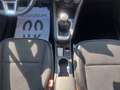 Renault Captur 1.0 tce Intens Gpl 100cv my21 Grigio - thumbnail 14