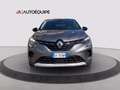 Renault Captur 1.0 tce Intens Gpl 100cv my21 Grigio - thumbnail 9