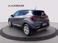 Renault Captur 1.0 tce Intens Gpl 100cv my21 Grigio - thumbnail 4