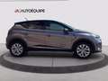 Renault Captur 1.0 tce Intens Gpl 100cv my21 Grigio - thumbnail 7